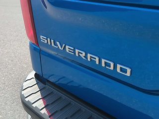 2022 Chevrolet Silverado 1500 ZR2 3GCUDHEL2NG648238 in Spokane, WA 13