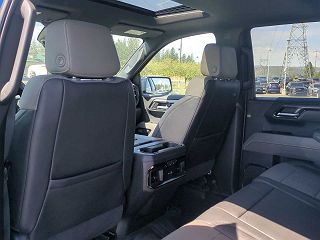 2022 Chevrolet Silverado 1500 ZR2 3GCUDHEL2NG648238 in Spokane, WA 18