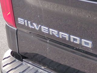 2022 Chevrolet Silverado 1500 LT 3GCUYFET4NG134478 in Spokane, WA 13