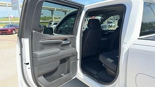 2022 Chevrolet Silverado 1500 LT 1GCPDDEK0NZ624095 in Texarkana, TX 12