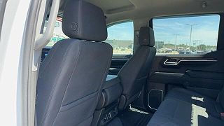 2022 Chevrolet Silverado 1500 LT 1GCPDDEK0NZ624095 in Texarkana, TX 14