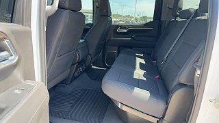 2022 Chevrolet Silverado 1500 LT 1GCPDDEK0NZ624095 in Texarkana, TX 15