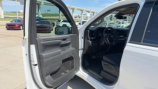 2022 Chevrolet Silverado 1500 LT 1GCPDDEK0NZ624095 in Texarkana, TX 18