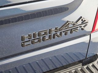 2022 Chevrolet Silverado 1500 High Country 1GCUDJEL6NZ502318 in Westlake Village, CA 15