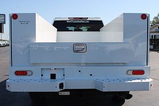 2022 Chevrolet Silverado 2500HD Work Truck 1GB4WLE74NF148782 in Bryant, AR 35