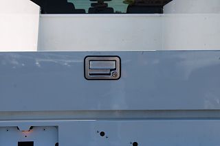 2022 Chevrolet Silverado 2500HD Work Truck 1GB4WLE74NF148782 in Bryant, AR 37