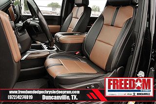 2022 Chevrolet Silverado 2500HD High Country 2GC4YREY8N1225596 in Duncanville, TX 13
