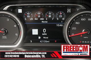 2022 Chevrolet Silverado 2500HD High Country 2GC4YREY8N1225596 in Duncanville, TX 31