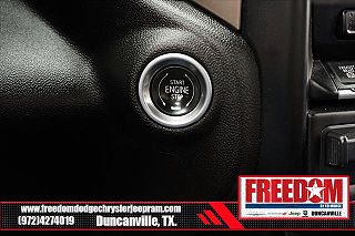 2022 Chevrolet Silverado 2500HD High Country 2GC4YREY8N1225596 in Duncanville, TX 33