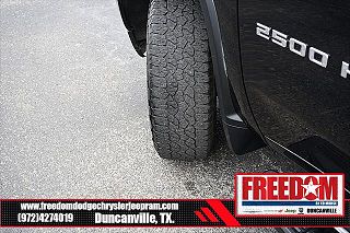 2022 Chevrolet Silverado 2500HD High Country 2GC4YREY8N1225596 in Duncanville, TX 43