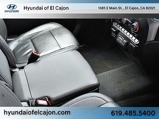 2022 Chevrolet Silverado 2500HD LTZ 1GC2YPEY7NF302785 in El Cajon, CA 12
