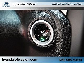 2022 Chevrolet Silverado 2500HD LTZ 1GC2YPEY7NF302785 in El Cajon, CA 33