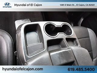 2022 Chevrolet Silverado 2500HD LTZ 1GC2YPEY7NF302785 in El Cajon, CA 35