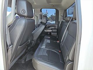 2022 Chevrolet Silverado 2500HD LTZ 1GC2YPEY1NF248318 in El Paso, TX 6