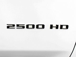 2022 Chevrolet Silverado 2500HD LT 1GC1YNEY1NF320943 in Hattiesburg, MS 37