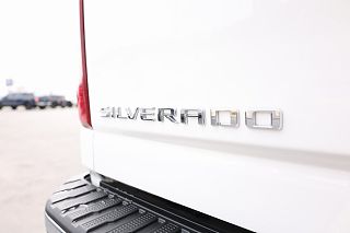 2022 Chevrolet Silverado 2500HD LT 1GC1YNEY3NF344600 in Spanish Fork, UT 17