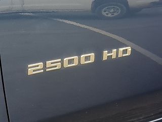 2022 Chevrolet Silverado 2500HD LTZ 2GC4YPEY3N1213537 in Wendell, NC 33