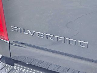 2022 Chevrolet Silverado 2500HD High Country 2GC4YREY8N1226134 in Westlake Village, CA 26