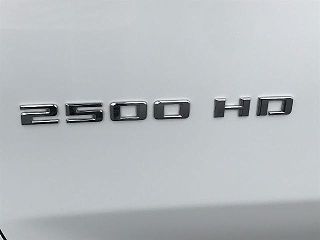 2022 Chevrolet Silverado 2500HD Custom 1GC4YMEY8NF238957 in Yuba City, CA 10