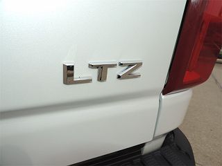 2022 Chevrolet Silverado 3500HD LTZ 1GC4YUEY4NF162072 in Bryan, TX 10
