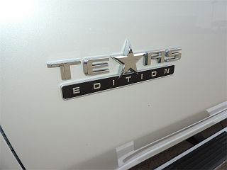 2022 Chevrolet Silverado 3500HD LTZ 1GC4YUEY4NF162072 in Bryan, TX 18