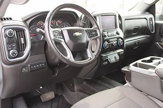 2022 Chevrolet Silverado 3500HD LT 1GB3WSE72NF183097 in Bryant, AR 13