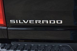 2022 Chevrolet Silverado 3500HD High Country 1GC4YVEY6NF319512 in Conway, AR 7