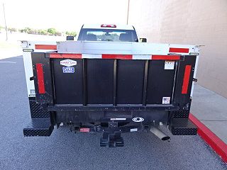 2022 Chevrolet Silverado 3500HD Work Truck 1GB3WRE7XNF181588 in Corpus Christi, TX 6