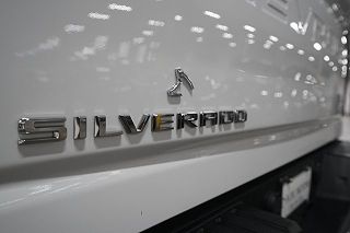2022 Chevrolet Silverado 3500HD LT 1GC3YTE75NF179072 in Grand Rapids, MI 35
