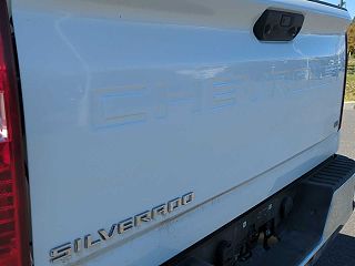 2022 Chevrolet Silverado 3500HD LT 1GC4YTEY3NF343934 in Spokane, WA 12