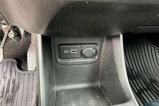2022 Chevrolet Spark ACTIV KL8CH6SA6NC017818 in Flint, MI 33
