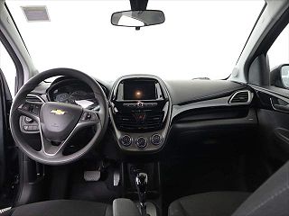 2022 Chevrolet Spark LT KL8CD6SA5NC012265 in Las Vegas, NV 11