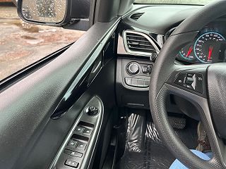 2022 Chevrolet Spark LT KL8CD6SA9NC015685 in North Dartmouth, MA 15