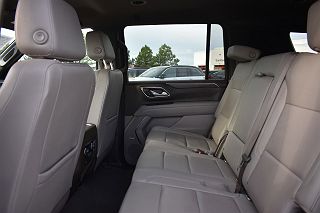 2022 Chevrolet Suburban LT 1GNSKCKD9NR167651 in Conway, AR 17