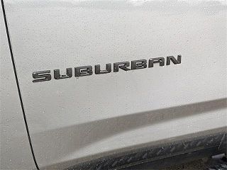 2022 Chevrolet Suburban Z71 1GNSKDKD2NR118068 in Hattiesburg, MS 40
