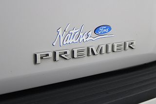 2022 Chevrolet Suburban Premier 1GNSKFKD0NR137259 in Natchez, MS 11