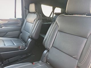 2022 Chevrolet Suburban Premier 1GNSKFKD0NR100339 in San Bernardino, CA 13