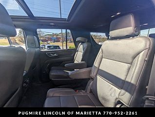 2022 Chevrolet Tahoe LT 1GNSKNKD7NR251141 in Marietta, GA 15