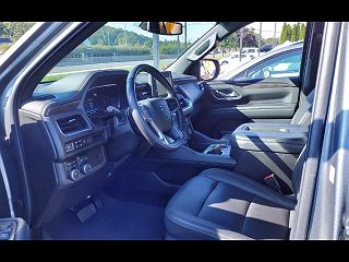 2022 Chevrolet Tahoe Z71 1GNSKPKD3NR245039 in Smithtown, NY 18