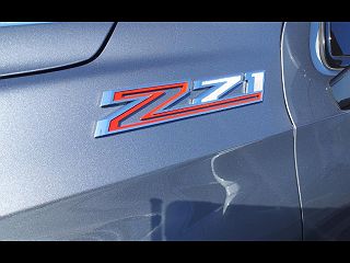 2022 Chevrolet Tahoe Z71 1GNSKPKD3NR245039 in Smithtown, NY 9