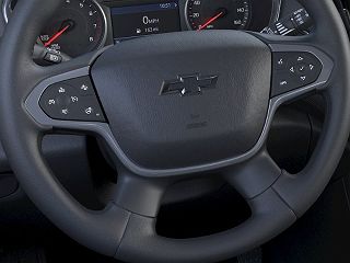 2022 Chevrolet Traverse RS 1GNERJKW2NJ110219 in La Mesa, CA 19