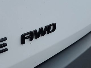 2022 Chevrolet Traverse RS 1GNEVJKW4NJ137045 in Paw Paw, MI 7