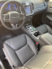 2022 Chrysler 300 Touring 2C3CCADG0NH246572 in Alto, TX 15