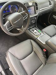 2022 Chrysler 300 Touring 2C3CCADG0NH246572 in Alto, TX 51