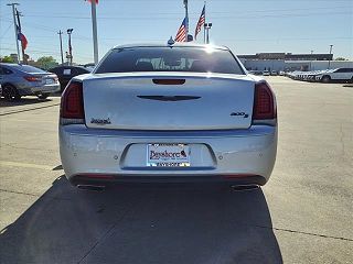 2022 Chrysler 300 S 2C3CCABG0NH167681 in Baytown, TX 25