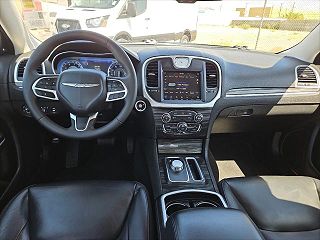 2022 Chrysler 300 Touring 2C3CCASG7NH236916 in El Paso, TX 7