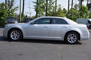 2022 Chrysler 300 Touring 2C3CCAAG5NH134452 in Fayetteville, NC 19
