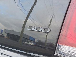 2022 Chrysler 300 Touring 2C3CCAAG7NH236688 in Kalamazoo, MI 7