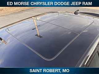 2022 Chrysler 300 S 2C3CCABT0NH162882 in Saint Robert, MO 12
