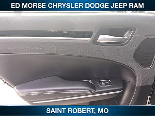 2022 Chrysler 300 S 2C3CCABT0NH162882 in Saint Robert, MO 32